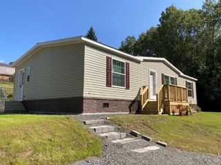 147 Stark Hill Road, Canaan, NH 03741