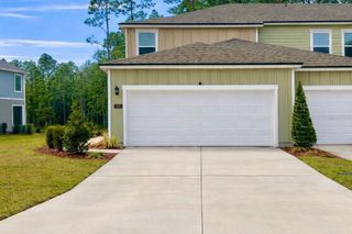 287 REDBUD ROAD, Palm Coast, FL 32137