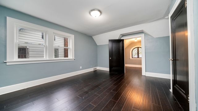 1611 Jackson Street, Rockford, IL 61107