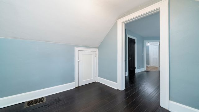 1611 Jackson Street, Rockford, IL 61107