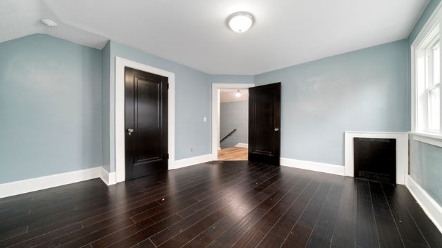 1611 Jackson Street, Rockford, IL 61107