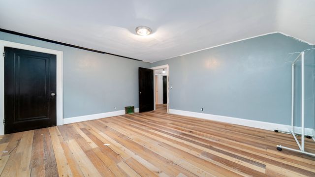 1611 Jackson Street, Rockford, IL 61107