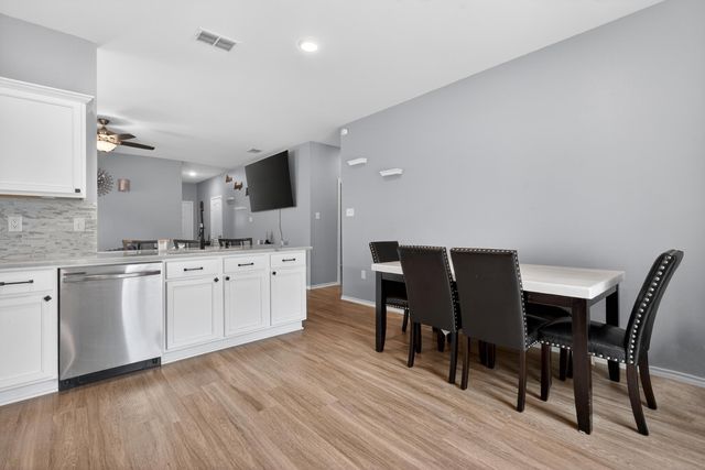 1125 Mission Creek, Longview, TX 75601