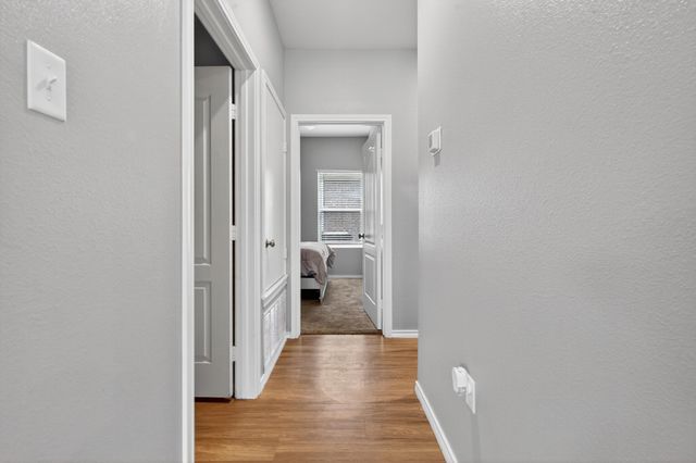 1125 Mission Creek, Longview, TX 75601