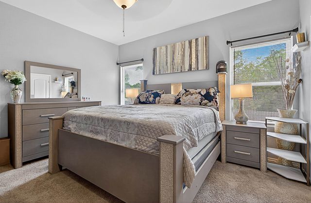 1125 Mission Creek, Longview, TX 75601