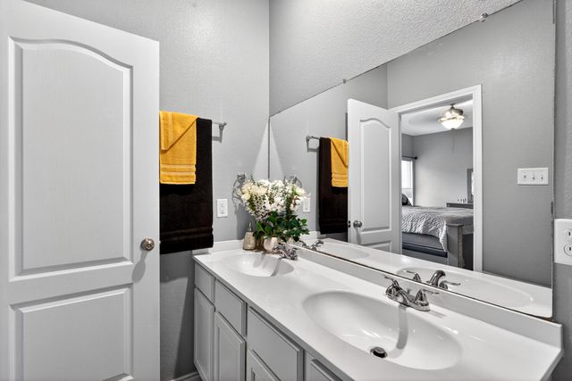 1125 Mission Creek, Longview, TX 75601