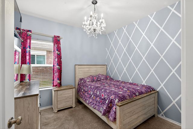 1125 Mission Creek, Longview, TX 75601