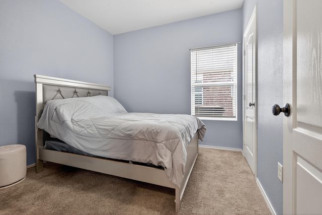 1125 Mission Creek, Longview, TX 75601