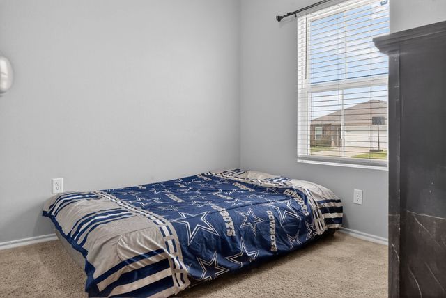 1125 Mission Creek, Longview, TX 75601