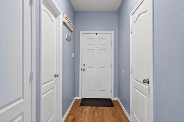 1125 Mission Creek, Longview, TX 75601