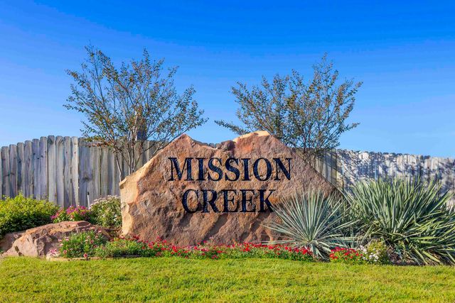 1125 Mission Creek, Longview, TX 75601