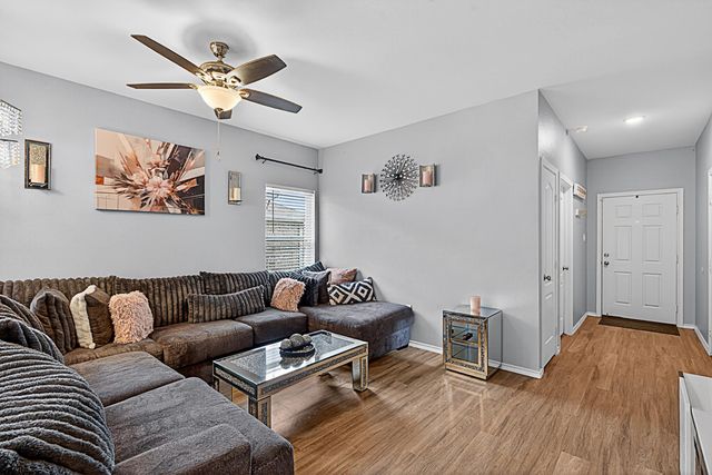 1125 Mission Creek, Longview, TX 75601