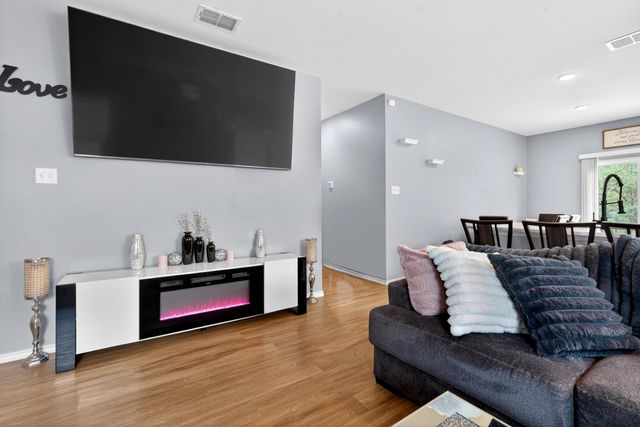 1125 Mission Creek, Longview, TX 75601