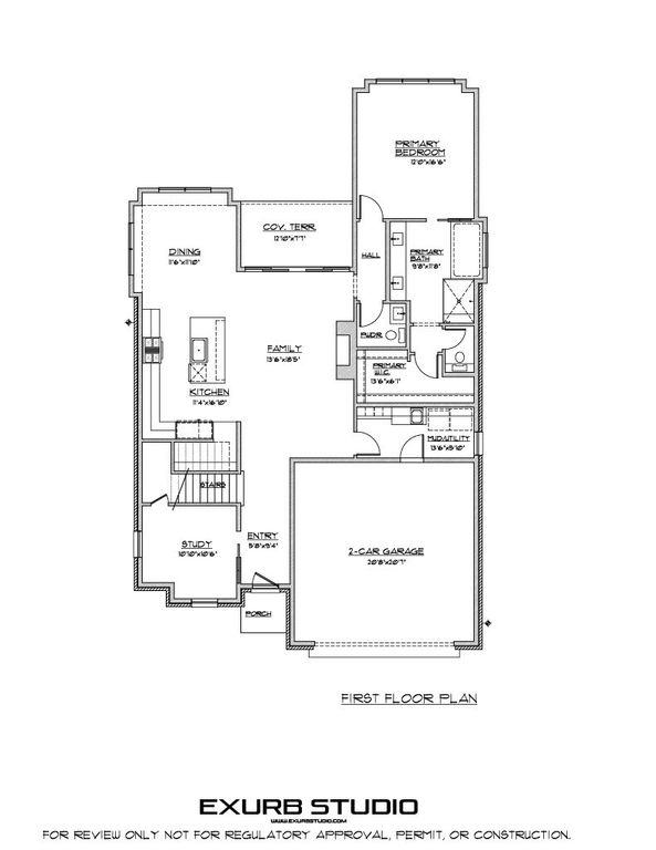 2958 Kosse Court, Grapevine, TX 76051 — photo 2
