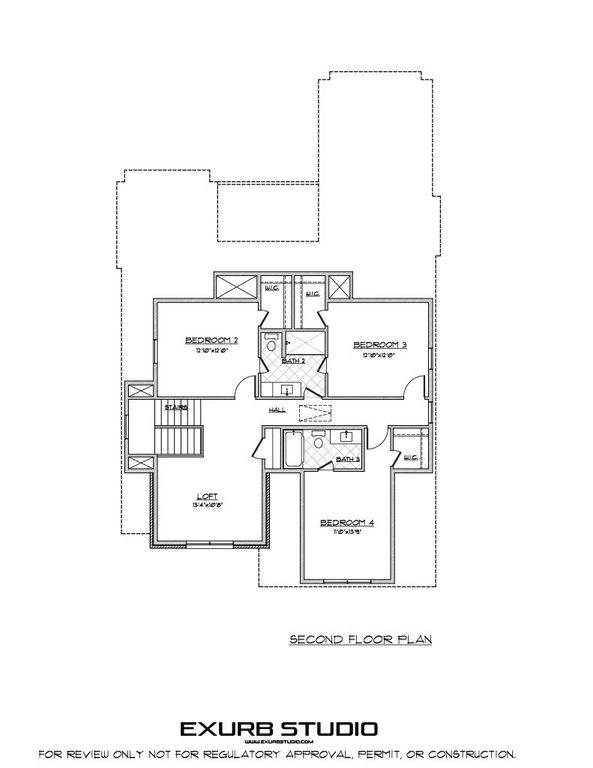 2958 Kosse Court, Grapevine, TX 76051 — photo 3