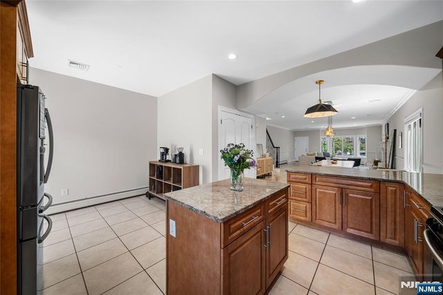 8 Marion Avenue, Cliffside Park, NJ 07010