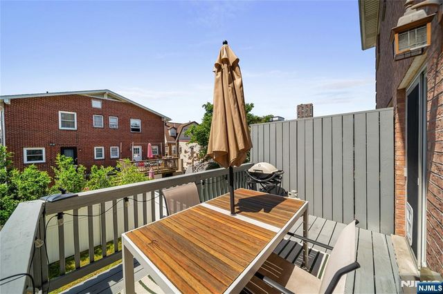 8 Marion Avenue, Cliffside Park, NJ 07010
