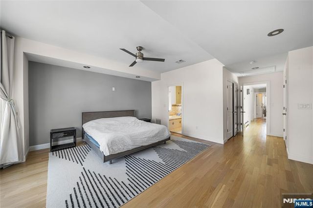 8 Marion Avenue, Cliffside Park, NJ 07010