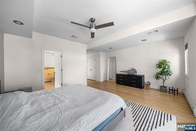 8 Marion Avenue, Cliffside Park, NJ 07010