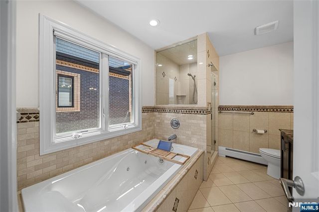 8 Marion Avenue, Cliffside Park, NJ 07010