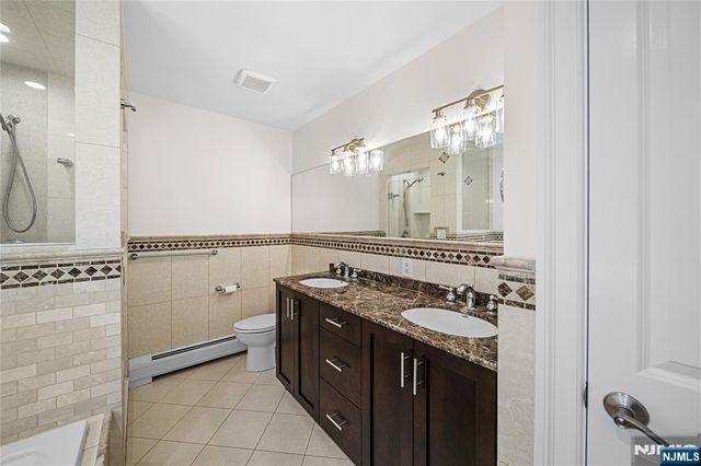 8 Marion Avenue, Cliffside Park, NJ 07010