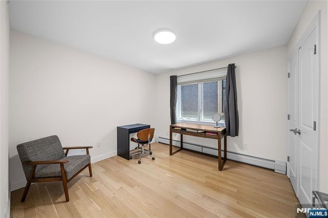 8 Marion Avenue, Cliffside Park, NJ 07010