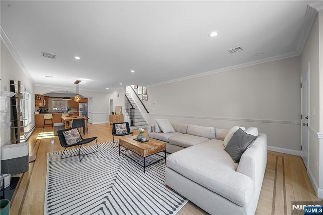 8 Marion Avenue, Cliffside Park, NJ 07010