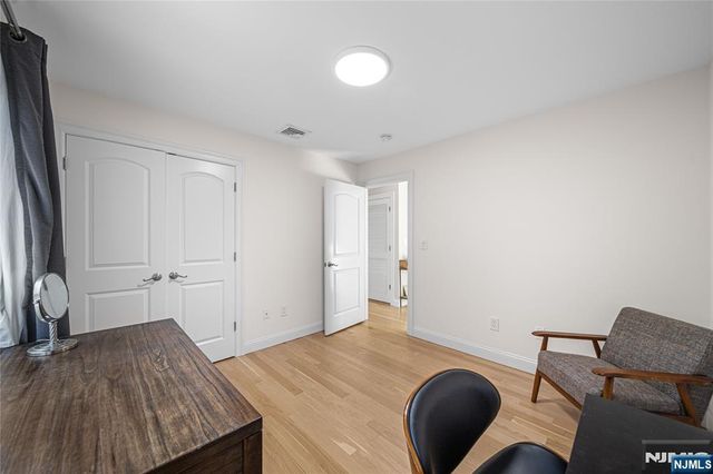 8 Marion Avenue, Cliffside Park, NJ 07010