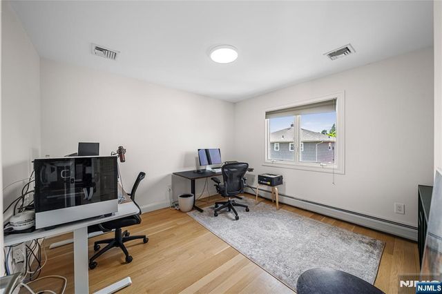 8 Marion Avenue, Cliffside Park, NJ 07010