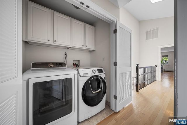 8 Marion Avenue, Cliffside Park, NJ 07010