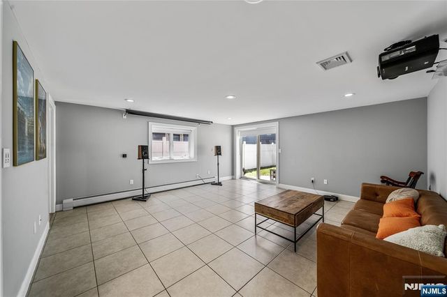 8 Marion Avenue, Cliffside Park, NJ 07010