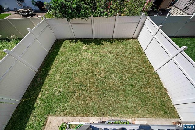 8 Marion Avenue, Cliffside Park, NJ 07010