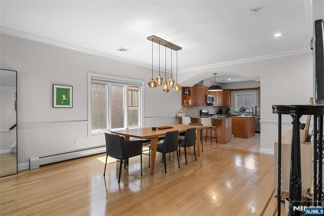 8 Marion Avenue, Cliffside Park, NJ 07010