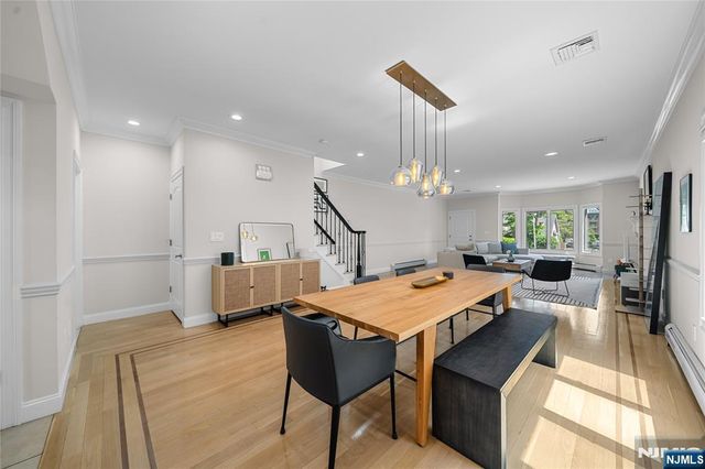 8 Marion Avenue, Cliffside Park, NJ 07010