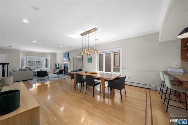 8 Marion Avenue, Cliffside Park, NJ 07010