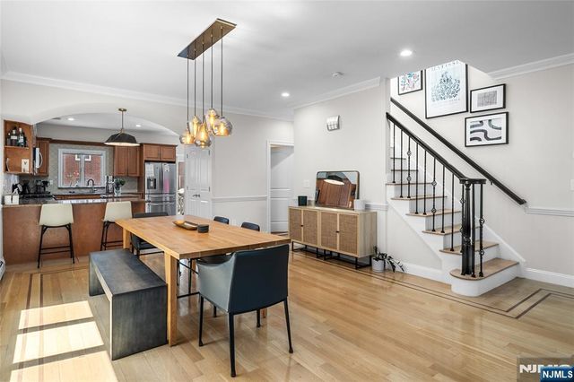 8 Marion Avenue, Cliffside Park, NJ 07010