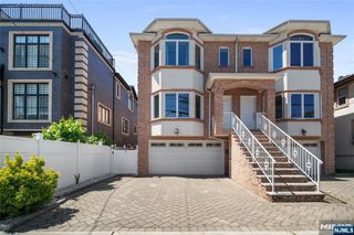 8 Marion Avenue, Cliffside Park, NJ 07010