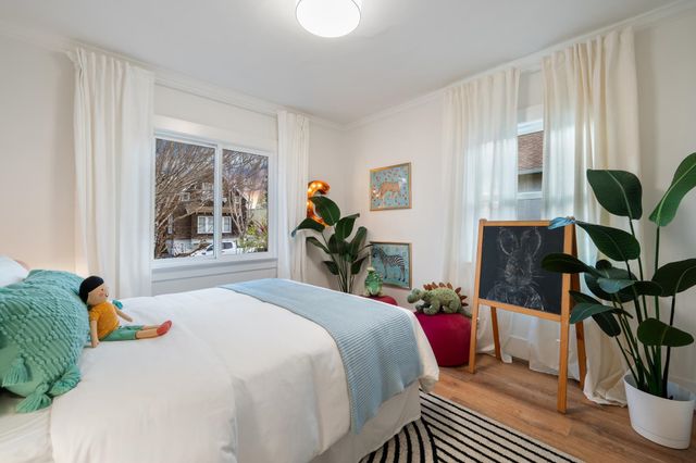 878 57TH STREET, Oakland, CA 94608