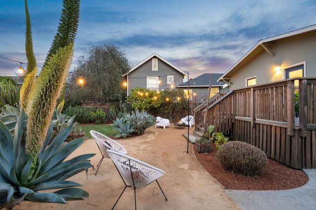 878 57TH STREET, Oakland, CA 94608