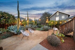 878 57TH STREET, Oakland, CA 94608