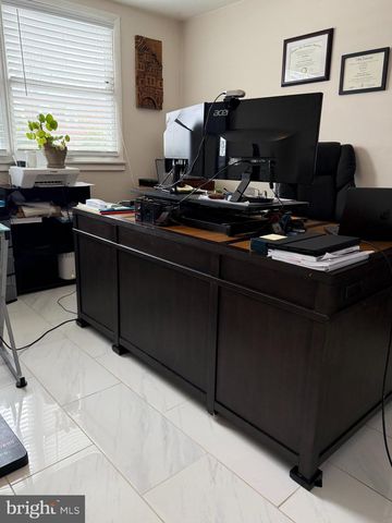 854 PHILLIPS RD, Warminster, PA 18974