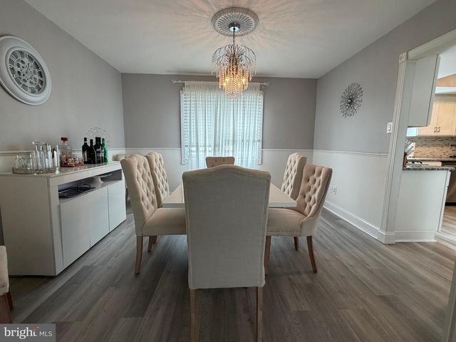 854 PHILLIPS RD, Warminster, PA 18974