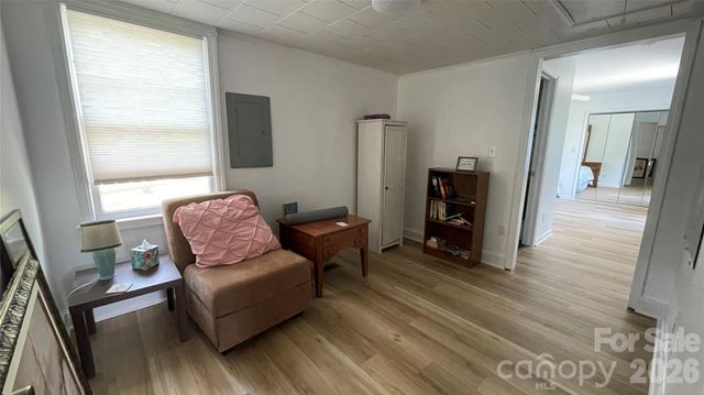 128 Curran Point Drive, Norwood, NC 28128
