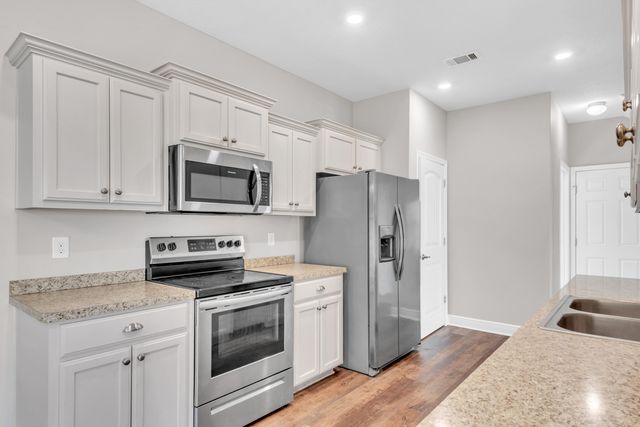 2030 Sunset Pine Way, Gulf Breeze, FL 32563