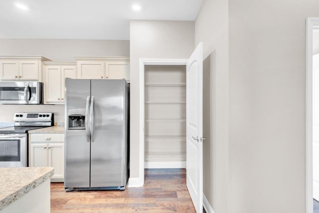 2030 Sunset Pine Way, Gulf Breeze, FL 32563