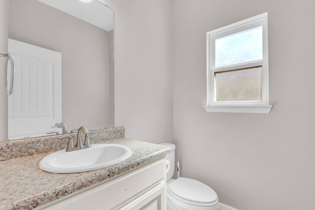 2030 Sunset Pine Way, Gulf Breeze, FL 32563