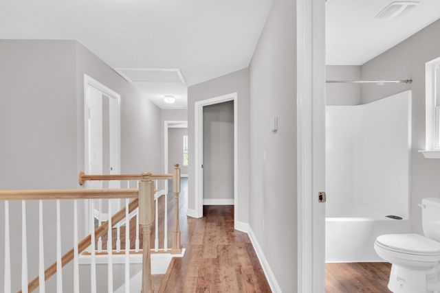 2030 Sunset Pine Way, Gulf Breeze, FL 32563