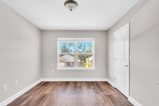 2030 Sunset Pine Way, Gulf Breeze, FL 32563