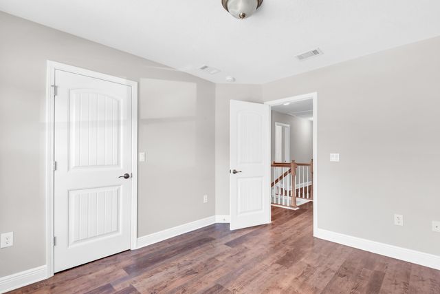 2030 Sunset Pine Way, Gulf Breeze, FL 32563