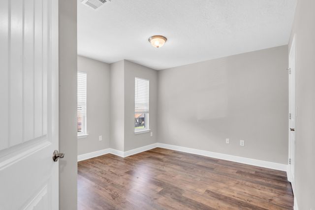 2030 Sunset Pine Way, Gulf Breeze, FL 32563